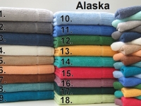 alaska-pryzma-2025-18-numery-img_1446