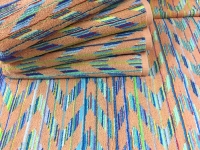 wzor-c-img_0363_0