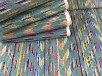 wzor-d-img_0365_0