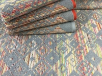 wzor-e-img_0373_0
