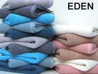 eden-img_9998