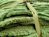 sherpa-oliwkowy-ciemny-img_5076