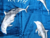 delfiny-niebieskie-napis-caly-1-img_3971