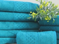 bamboo-10-morski-img_1513