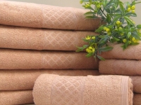 bamboo-2-bezowy-img_1385_0