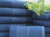 bamboo-3-navy-blue-img_1387_0