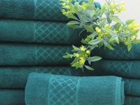 bamboo-4-ziel-butelkowy-img_1388_0