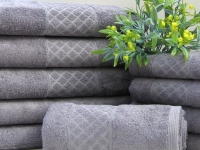 bamboo-5-szary-ciemny-img_1386_0