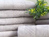 bamboo-6-szary-jasny-img_1506_0