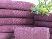 bamboo-7-sliwka-img_1510