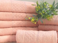 bamboo-9-losos-img_1511