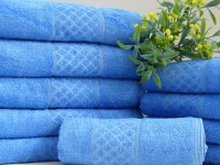 bamboo-9-niebieski-img_1509