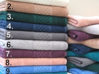 bamboo-pryzma-napis-10i-numery-mg_1457