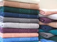 bamboo-pryzma-napis-10img_1457