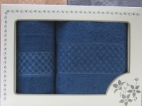 kpl-11-navy-blue-img_1437_0