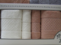 kpl-22-bezecru-img_1438_0