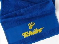 logo-tchibo