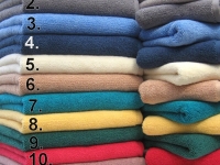 montana-pryzma-napis-numery-img_1487