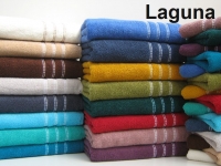 Laguna