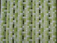 mozaika-calosc-zielony-img_8416