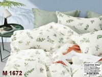 m-1672