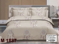 m-1887