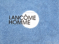 haft-lancome-img_1494