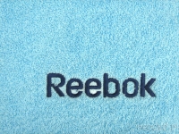 haft-reebok-img_1493