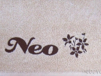 neo-logo-img_1264_0