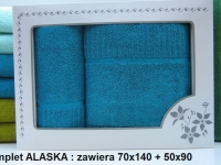 alaska-11-img_0782